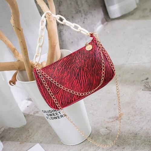 HEONYIRRY Hobo Bags