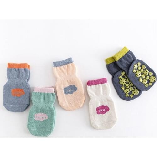Hplikeing Clothes For Newborn Boys