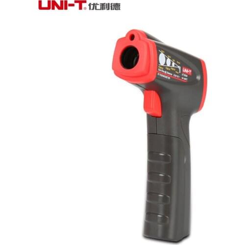 KELLYSHUN Thermometers