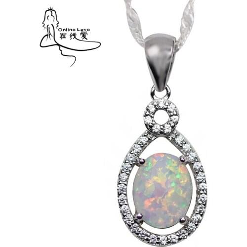 ONLINELOVE Jewelry