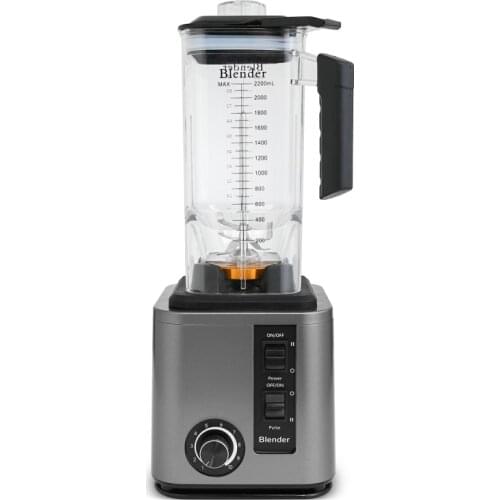 Onoya Smoothie Blenders