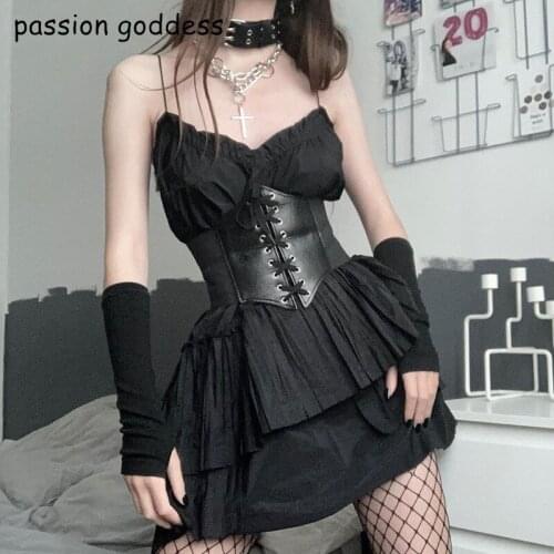 Женские аксессуары Passion Goddess China At AliExpress