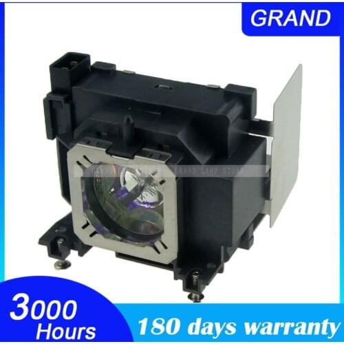 ET-LAL100 Projector lamp for Panasonic PT-LX26H PT-LW25HU PT-LX22 LX26 LX26E LX26EA LW26H LX26HU LX30H LX30HU LW26 LW22 LW30H