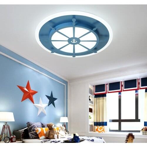 Nordic living room decoration luzes de teto led ceiling light hallway lamp LED ceiling lamp lighting light