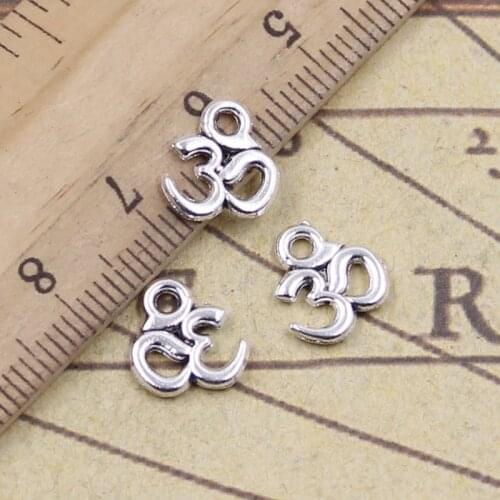 Цепочки YoungMongo China At AliExpress