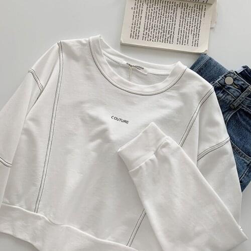 ZZYSCFPSYFAH Hooded Sweatshirts For Women