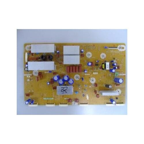 1pcs/lote Original quality,Original genuine PA60H5000AJ Y board LJ41-10372A LJ92-02049A