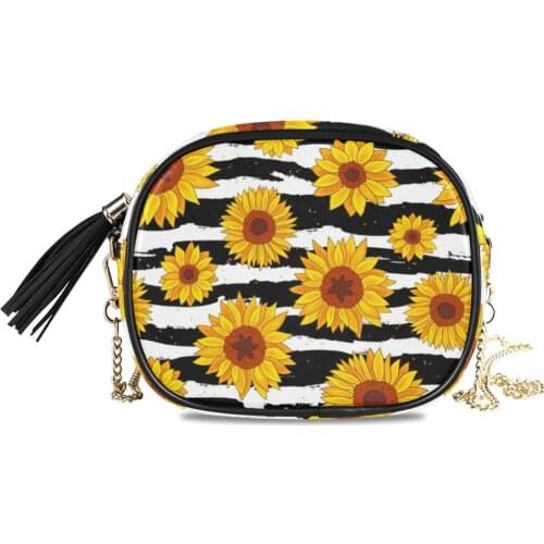 Женские сумки с принтом ALAZA China At AliExpress