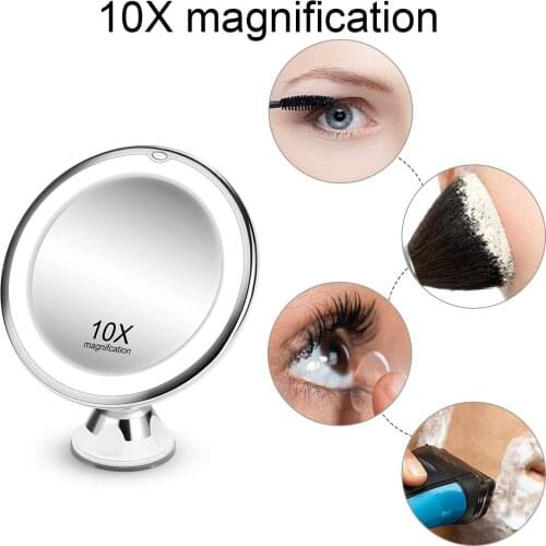 Cutiecare Beauty Accessories