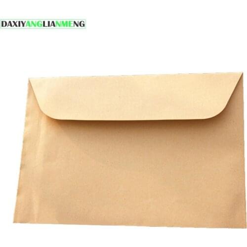 Daxiyanglianmeng Women's Cases