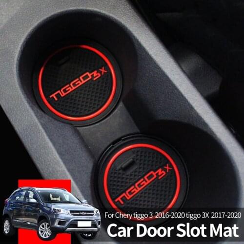 DING PENG BO Auto And Moto