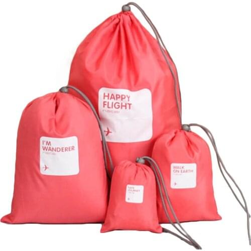 FEELFUN Sleeping Bags