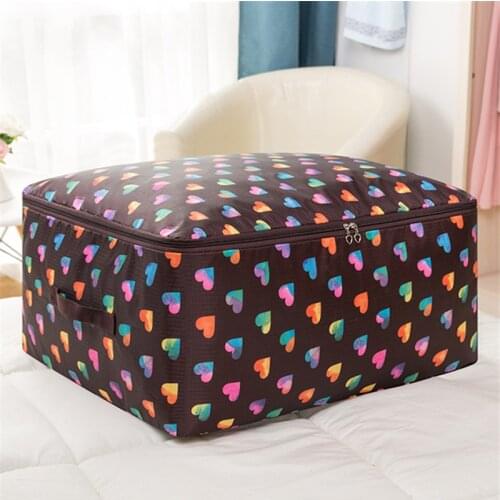 HOMEMCDS Storage Covers