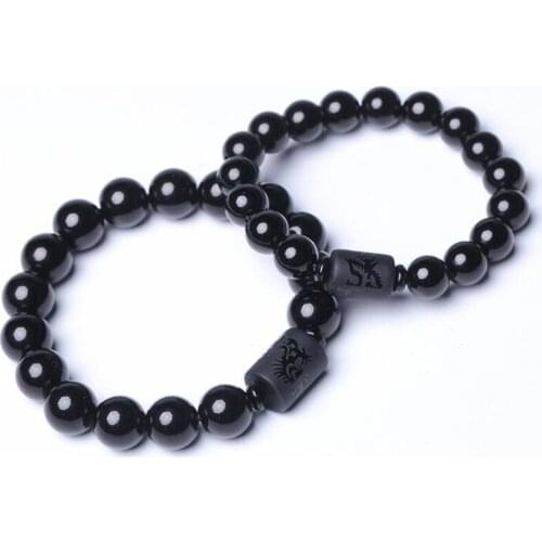 Bracelets For Lovers 劢琨 China