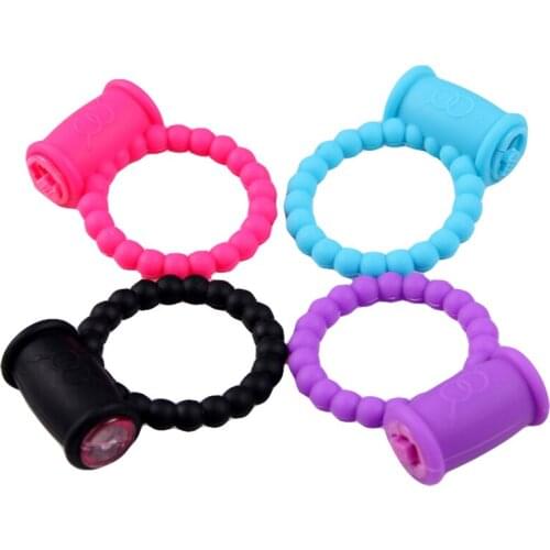 28/30/40/50mm for choose Donut Metal Stainless Steel cock Rings Male Delay Ejaculation Hard Prevent Impotence Penis Lock Sex Toy