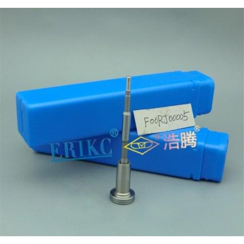 FOORJ00005 Common Rail Diesel Injector Valve Set FOOR J00 005 for 0445120002 5001849912 500313105 500384000 500313105 500384284