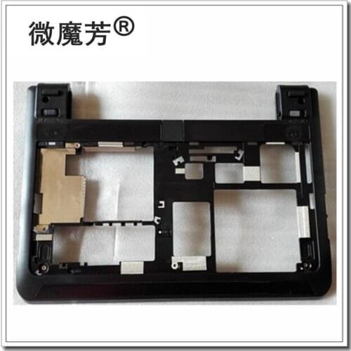 New for Lenovo for ThinkPad E130 E135 Bottom Case Base Cover D shell