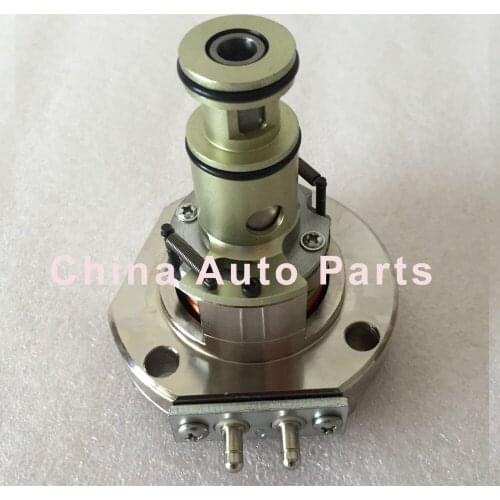 New Actuator 3408329 Diesel Engine Parts