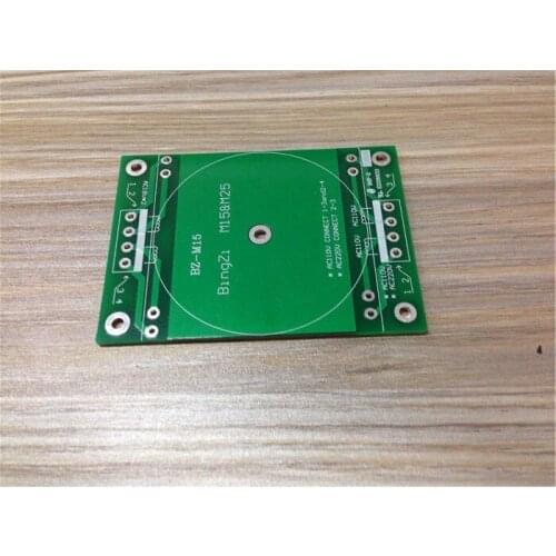 STARPAD For Green Cube Transformers Transformers M15 / M25 universal printing plate