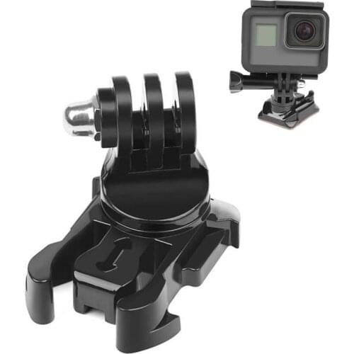 WEINUOTE Photo Accessories