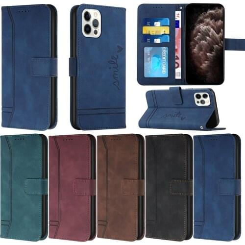 YY-Ngup Phone Cases Xiaomi Redmi 5