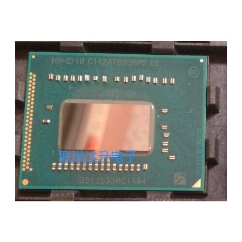 1PCS/LOT ODNX02-A2 NEW IN STOCK