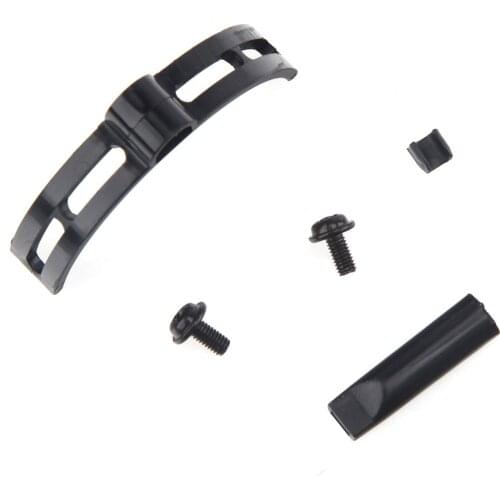 1X Rcexl Hall Sensor KIT(Multifunctional DIY Sensor Bracket) For Engine Ignition