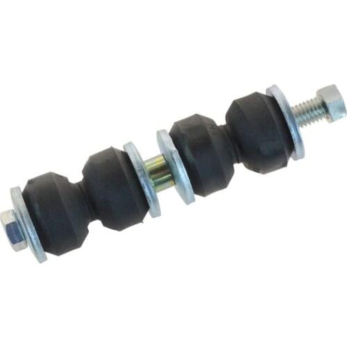 5272324AB CHRYSLER STABILIZER LINK/NEON II/BOTH SIDES, FRONT