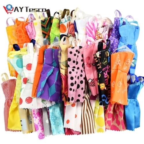 AUSO Dolls And Stuffed Toys