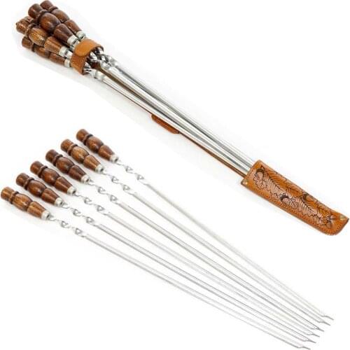 Berbut Products For The Garden And Vegetable Garden