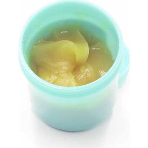 Free shipping 100g 223 Solder Flux Solder Paste RMA-223-UV