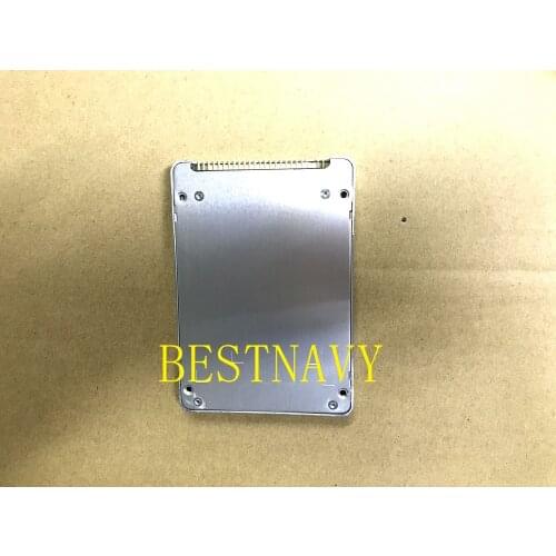 Free shipping original new SSD Hard Disk drive 3C0A1040005-R 30GB For V W Car SSD navigation systems made in Japan