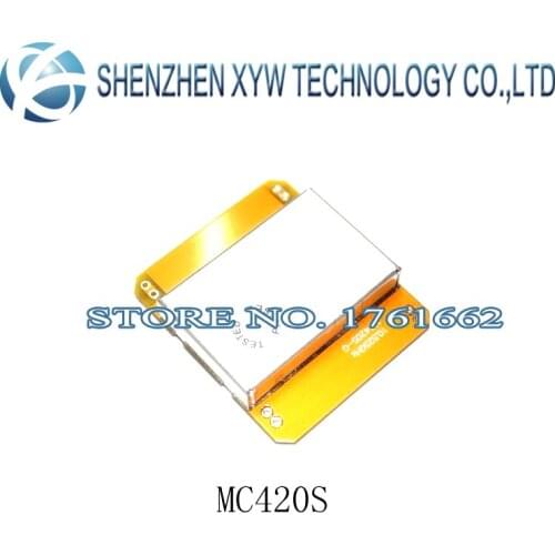 XYW TECH Original MC420S (Please contact us to get VIP bulk price if you need more)