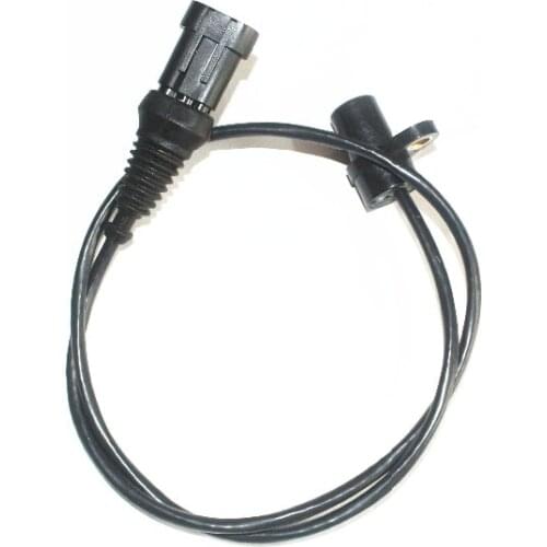 Speed sensor ( Without ABS ) for Benelli TORNADO TNT300 TNT302 BN302 Stels 300 Keeway RKX 300 / BN TNT 300 302
