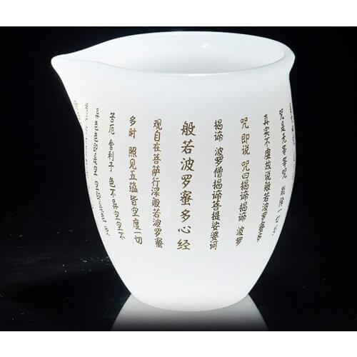 Porcelain Mugs LQHLINND China