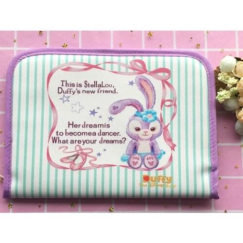 LXTAZG Bags For Girls