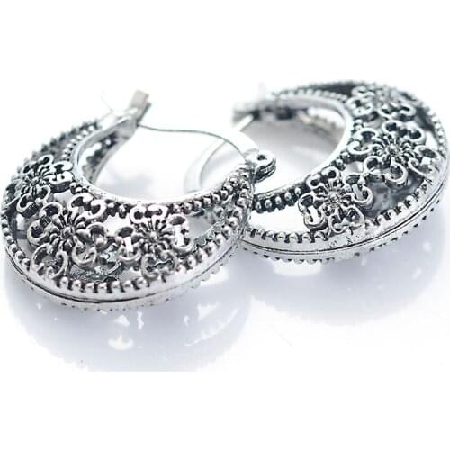 Клипсы MIASOL China At AliExpress