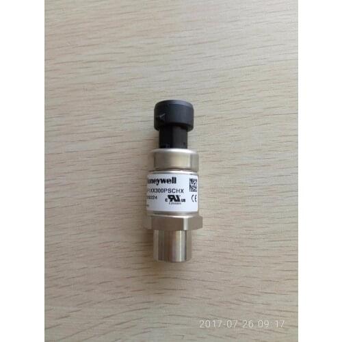 New and original sensor PX2EF1XX300PSCHX