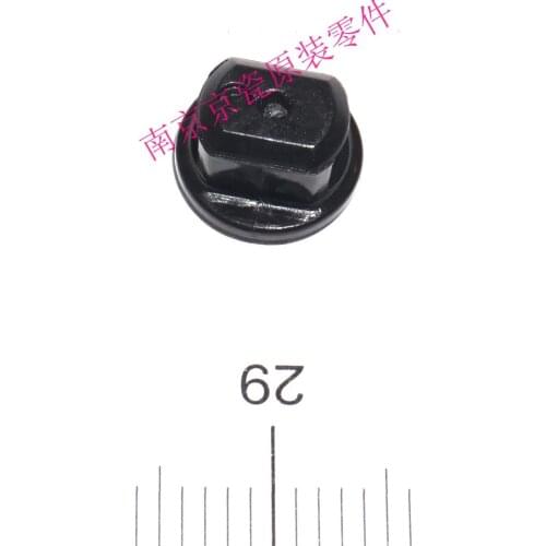 New Original Kyocera JOINT SCREW for:ECOSYS P5021 P5026 M5521 M5526