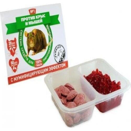 Хозяйственные товары НПО ГАРАНТ China At AliExpress