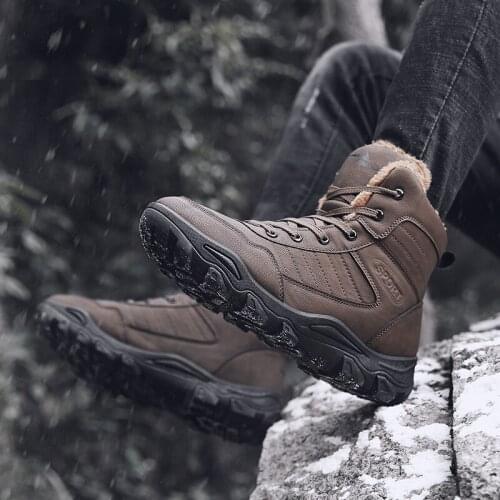 Leisure shoe Breathable men hombre zapatos black Fashion man sapatos 2020 botas shoes casual mens sport spring slip Casual Mens