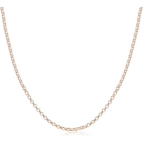 Pritti Pearl Necklaces For Women