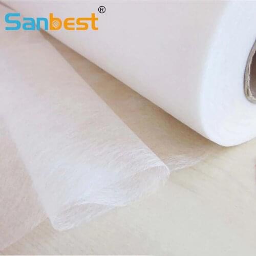 Sanbest Fabrics For Sewing