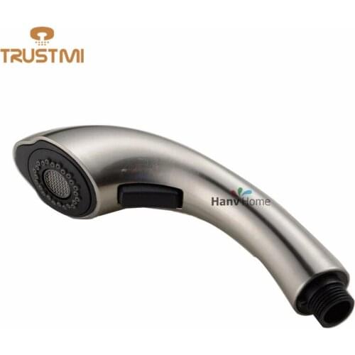 Аксессуары для кухонных смесителей Trustmi China At AliExpress