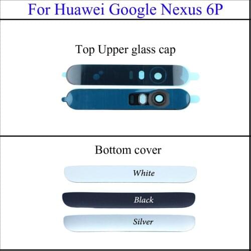 YUXI Google Phone Batteries