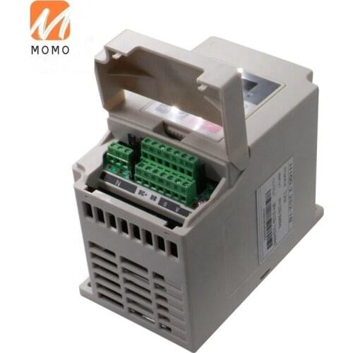 Overseas warehouse Ru ES 1.5kw 110v/220v Inverter + Collet + Air cooled square spindle motor kit for milling machine spindle