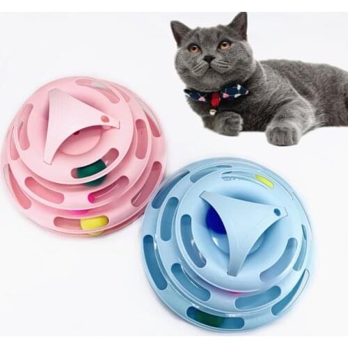 Zabayee Electronic Toys