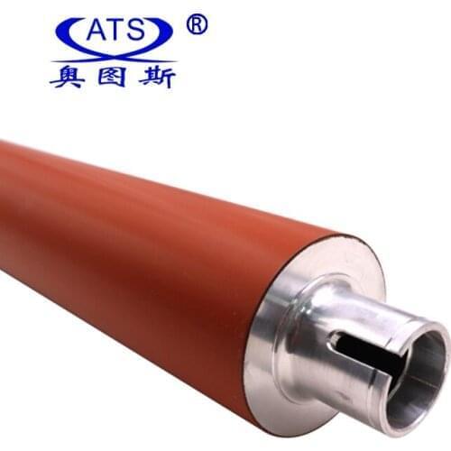 2pcs Upper Fuser Roller Heat Roller for Canon IR 7086 7095 7105 7200 8500 9070 IR7086 IR7095 IR7105 IR7200 IR8500 IR9070