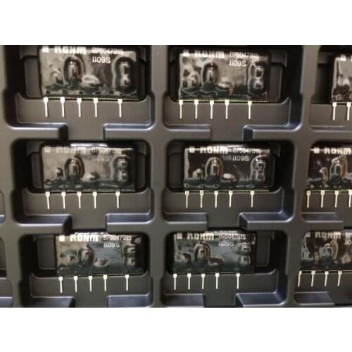 5PCS BP5047B15 brand new original