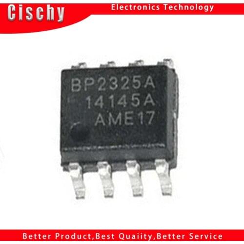 1pcs/lot BP2325 2325 SOP-8